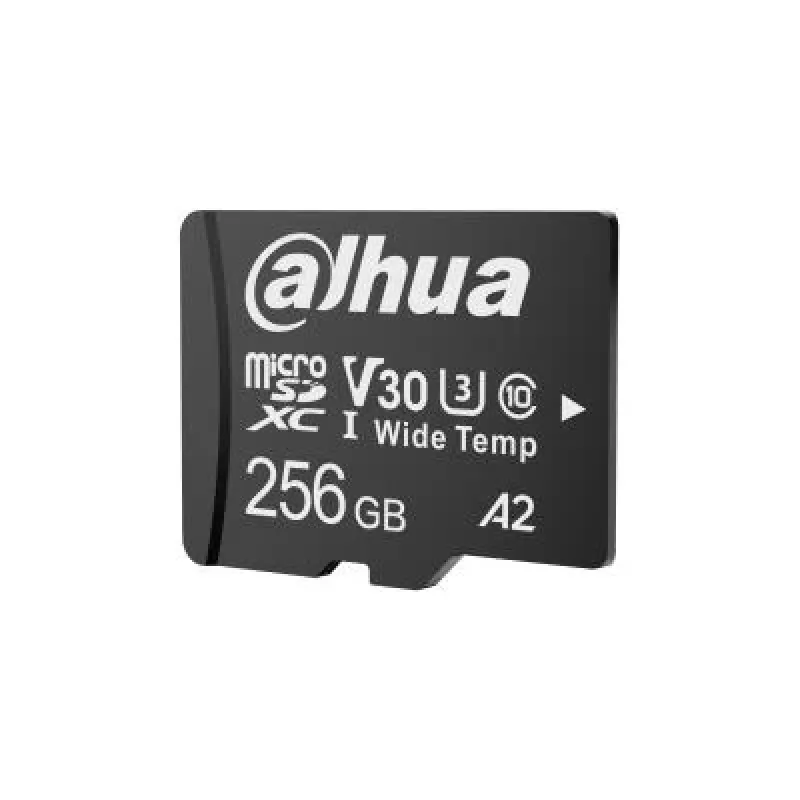 Karta pamięci 256 GB DAHUA TF-W100-256GB