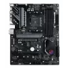 ASRock B550 PG RIPTIDE
