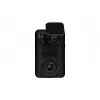 Dash Cam Transcend DrivePro 620