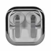 Samsung Galaxy Buds 4 Pro (R640) biały
