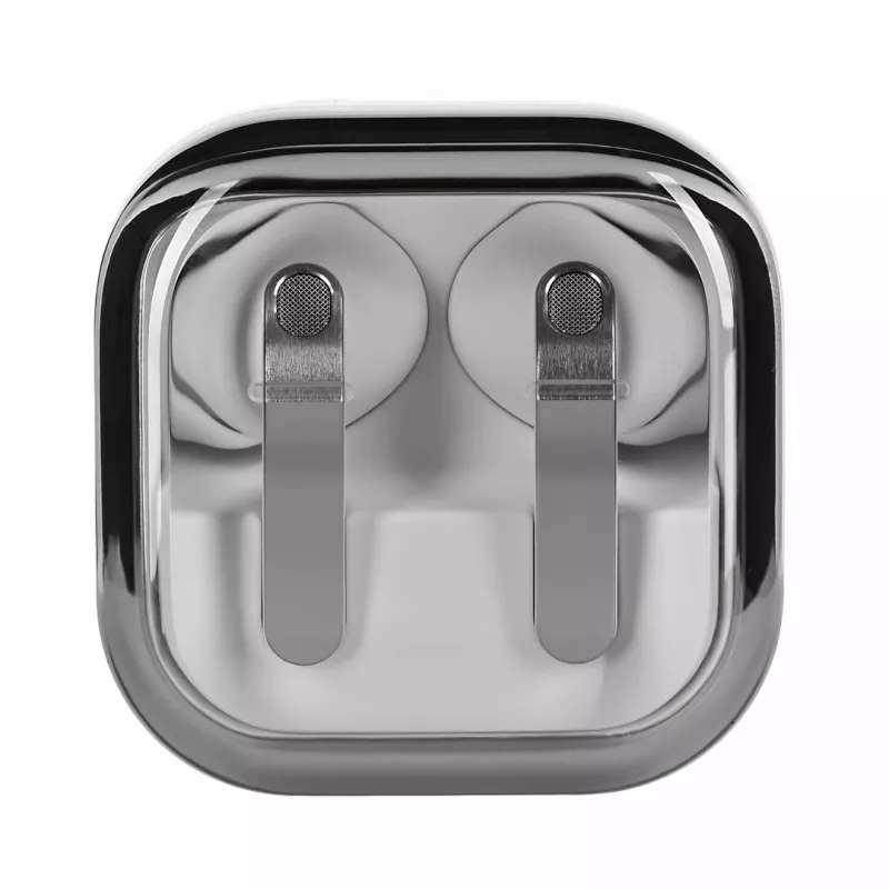 Samsung Galaxy Buds 4 Pro (R640) biały