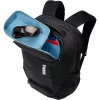 Thule Accent plecak 28 l – czarny