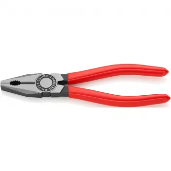 Szczypce uniwersalne Knipex 03 01 180