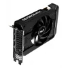 Karta graficzna Palit GeForce RTX 5050 StormX OC — 8 GB GDDR6, 128-bit, PCIe 5.0