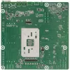 Płyta główna ASRock EPYC4000D4U KNOLL3 X300 Micro ATX Socket AM5 DDR5 4 DIMM 48GB SATA III Gigabit LAN