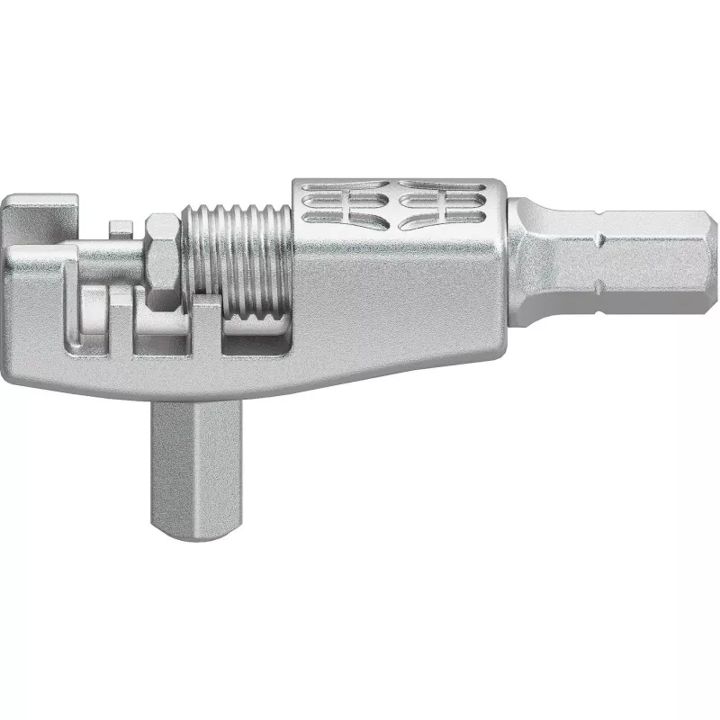 Zestaw narzędzi rowerowych Wera 3 A, 40-częściowy (05004188001) – kompaktowy multitool do konserwacji roweru
