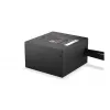Zasilacz ENDORFY Vero L6 750 W, 24-pin ATX, 80 PLUS Bronze, wentylator 120 mm, czarny