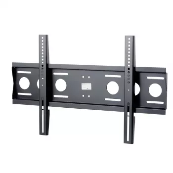 Uchwyt do telewizora Edbak PWB1 190,5 cm (75 cali) Czarny