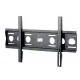 Uchwyt do telewizora Edbak PWB1 190,5 cm (75 cali) Czarny