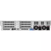 HPE ProLiant DL380 Gen11 serwer Rack 2U Intel Xeon srebrny 4510 2,4 GHz 64 GB DDR5