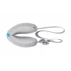 Therabody SmartGoggles massager Face Szary