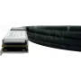 Kabel DAC CBO BlueLAN Mellanox CP1700-B001E 1 m pasywny bezpośredni miedziany