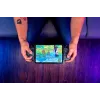 Gamepad Razer Kishi V3 Pro Haptic USB-C do telefonów, mini tabletów i PC