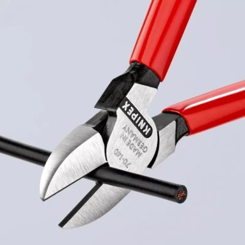 Knipex 70 01 140 EAN