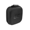 Torba do przechowywania zielony Cell CSGC02