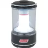 Latarnia LED Coleman 2000033873 Czarno-Biała