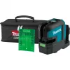 Makita SK105GDZ niwelator laserowy 80 m