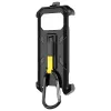 Wielofunkcyjne etui do Ulefone Armor 27/27 Pro/27T/27T Pro