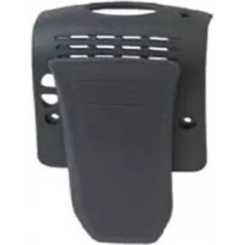 Klips ASCOM do DH5/d81 Messenger (660276)