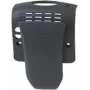 Klips ASCOM do DH5/d81 Messenger (660276)