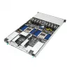 Platforma stelażowa ASUS (1U) AMD RS700A-E13-RS4U