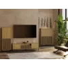 RTV KAMARO 160 cienki/GŁ ARTISAN OAK
