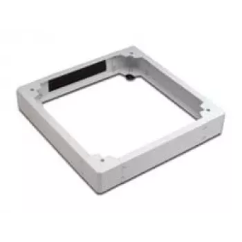 Cokół Digitus DN-19 PLINTH-8/8-1 do szaf sieciowych Varioflex-N Unique Dynamic Basic Series 800x800 mm