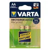 Akumulator Varta 56816 101 402 AA Niklowo-Wodorkowy NiMH