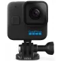 GoPro HERO11 Czarny Mini