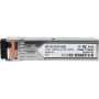 niebieskiOptics SFP-21B-BO Moduł światłowodowego nadajnika-odbiornika sieciowego (SFP-21B-BO)