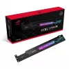 Uchwyt na kartę graficzną ASUS ROG Strix Graphics Card Holder Universal