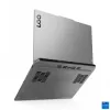 LENOVO LOQ 15IRX10 Intel Core i5-13450HX 15.6 inch FHD 16GB 1TB SSD M.2 2242 PCIe GeForce RTX 5050 8GB W11H 2YR Carry-in