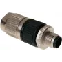Harting 21 03 272 1505
