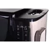 Bosch TKA4M233 ekspres do kawy Półautomatyczny ekspres przelewowy 1,37 l