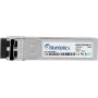 Moduł nadawczo-odbiorczy SFP28 BlueOptics AFBR-735JAMZ-BO 25000 Mbit/s 850 nm