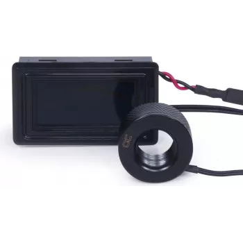Alphacool 17576 Akcesoria do chłodzenia komputera czujnik temperatury (17576)
