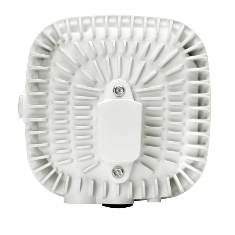 Access Point HPE Aruba AP-565 2.4 GHz 5 GHz Wi-Fi 5