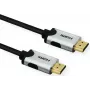Kabel HDMI VALUE 11.99.5942 2m