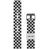 Smartwatch Canyon CNE-KW43 Czarny Biały