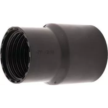 Makita 195545-2 Adapter 38mm (195545-2)