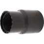 Makita 195545-2 Adapter 38mm (195545-2)