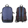 Plecak na laptopa 15,6 inch Tracer Packer Niebieski