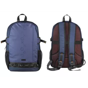 Plecak na laptopa 15,6 inch Tracer Packer Niebieski