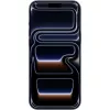 Apple iPhone 17 Pro Max - 5G Smartfon - Dual-SIM / Pamięć wewnętrzna 1 TB - Wyświetlacz OLED - 6,9 cala - 2868 x 1320 pikseli (120 Hz)