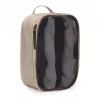 Thule 5571 Kostka do pakowania mała gentle beige