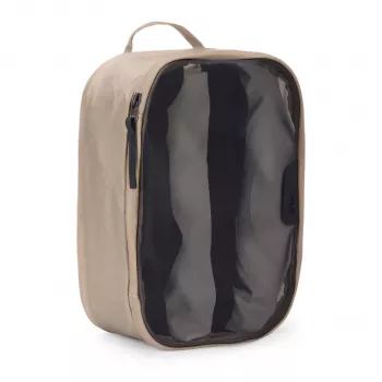 Thule 5571 Kostka do pakowania mała gentle beige