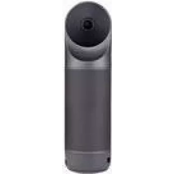 Kandao Meeting Pro - Panoramiczna kamera konferencyjna - Kolorowa - 1920 x 1080 - 720p, 1080p - Audio - HDMI - Wi-Fi - LAN 10/100, Bluetooth 4.1 - USB 2.0 - MJPEG, H.264