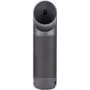 Kandao Meeting Pro - Panoramiczna kamera konferencyjna - Kolorowa - 1920 x 1080 - 720p, 1080p - Audio - HDMI - Wi-Fi - LAN 10/100, Bluetooth 4.1 - USB 2.0 - MJPEG, H.264