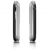 Bea-fon SL495 Senior Mobile Phone (bez zasilacza) - czarno-srebrny