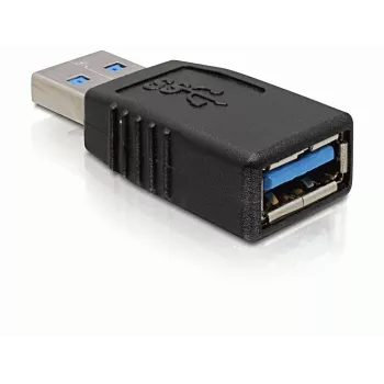 Adapter USB 3.0-A DeLOCK 65174